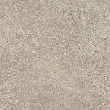 Fap Nobu Grey Matt R9