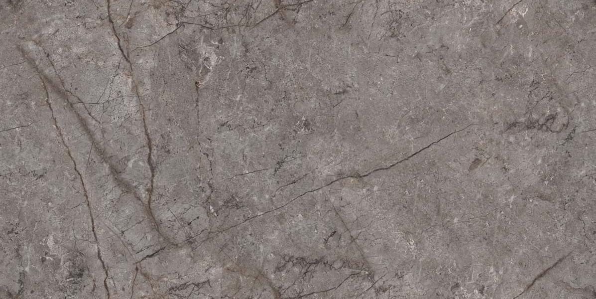 Ocean Ceramic Porcelain Infinity Nalon Nero