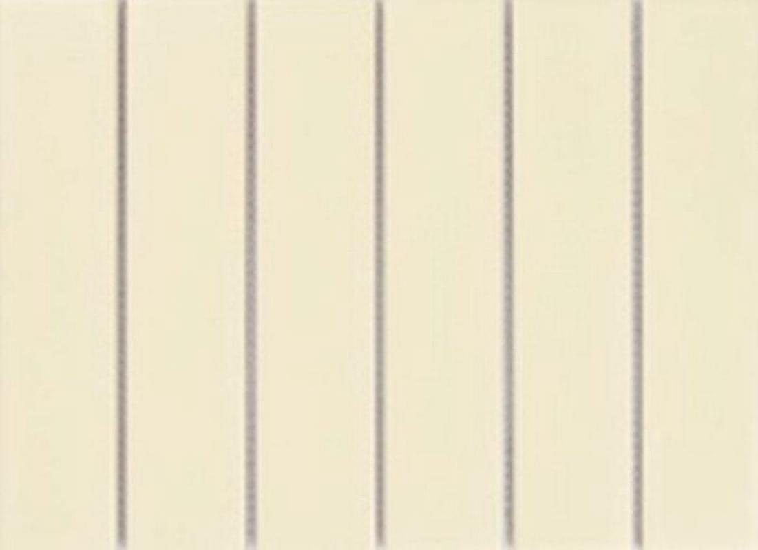 Мозаика Porcelain Mosaic Мозаика Mosaic 4.5X19.5 Бежевая Матовая 19.5x28.8