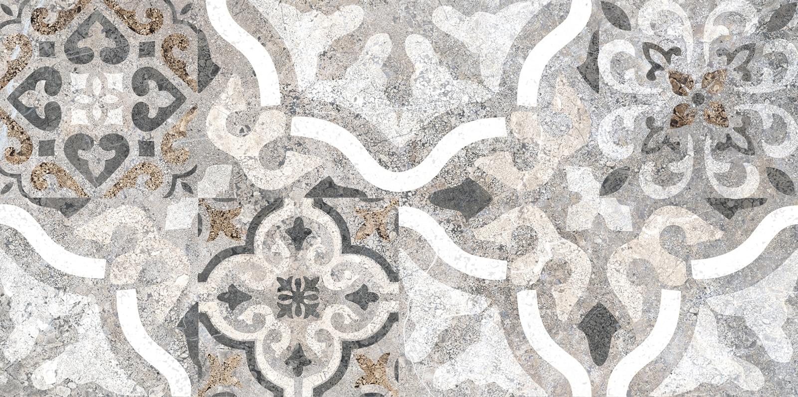 Alma Ceramica Madison TWU09TON017
