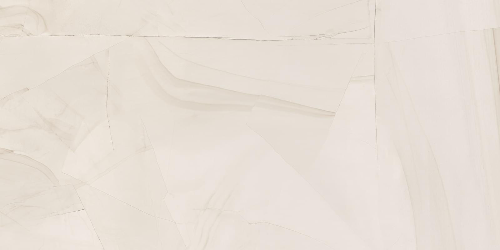 Artkera Group Impression Crema