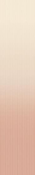 Wow Melange Talc Rose