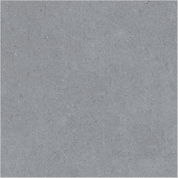 Infinity Ceramica Marmo Italiano Elite Gris Matt