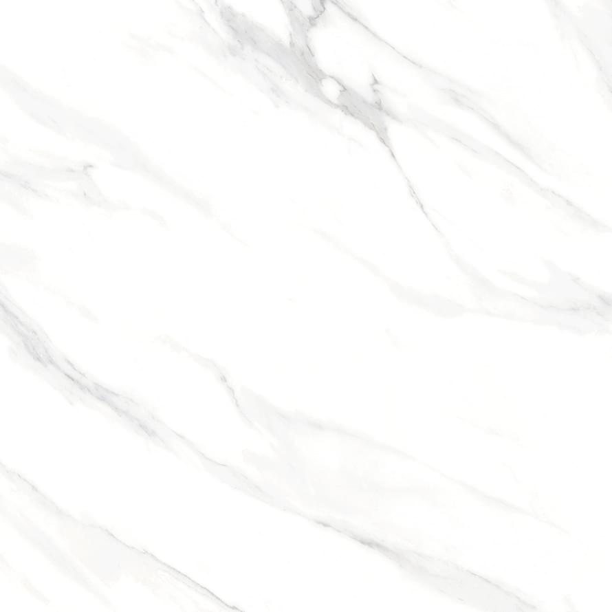 Neodom Classic Marble Statuario Royal Matt