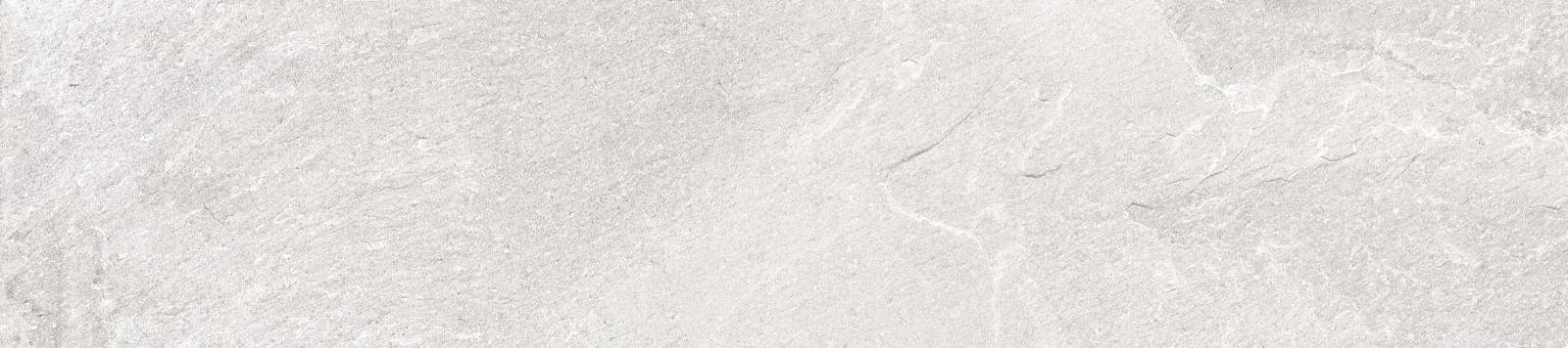 Delacora Santorini White Lapp