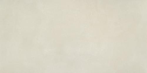 Neodom Concept Aston Crema Matt