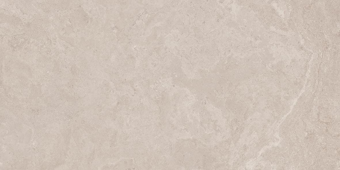 Керамогранит Flaviker Фон Melange Poudre 8.5 R11 60x120