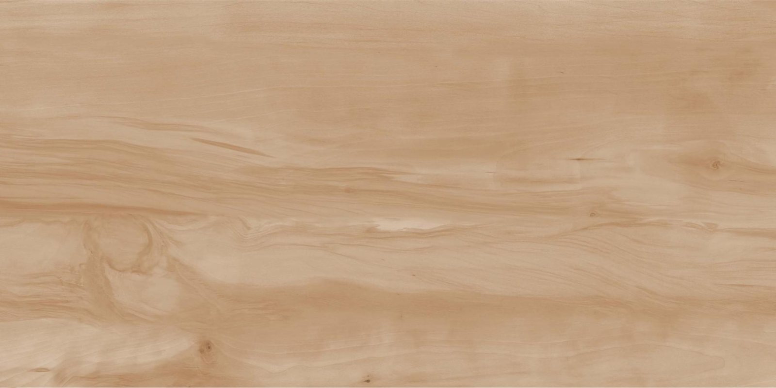 Realistik Gres Paint Wood Bone Gloss
