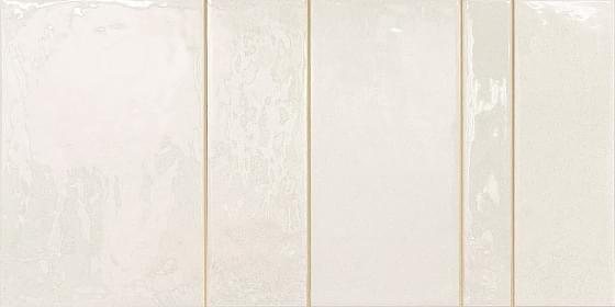 Dual Gres NiceKer Kian Neutral