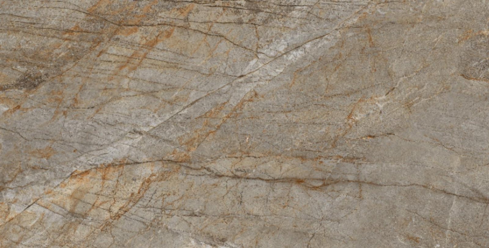 DosGres Relief Mantova Matt