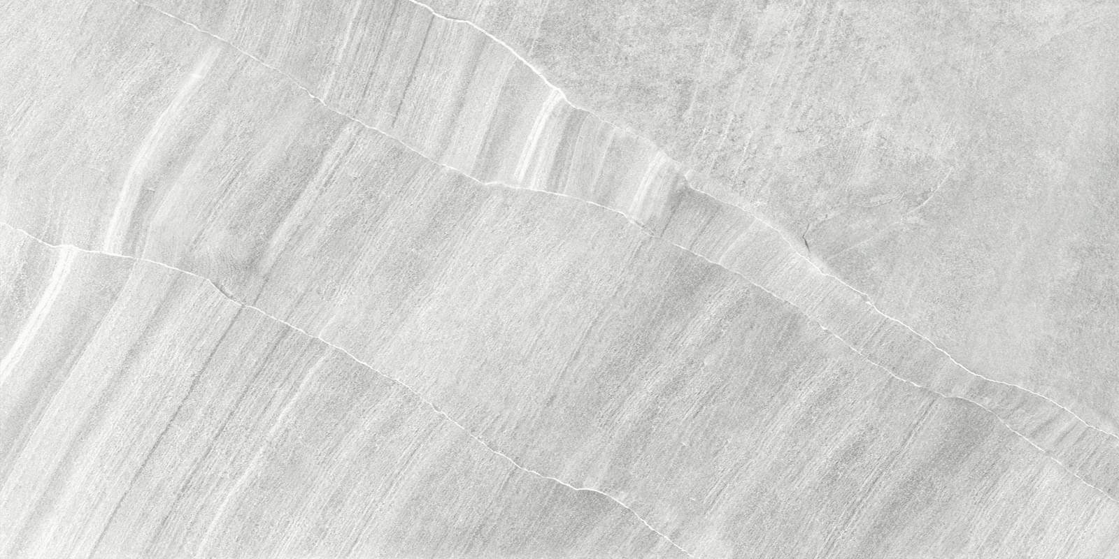 Delacora Rock Gray Carving