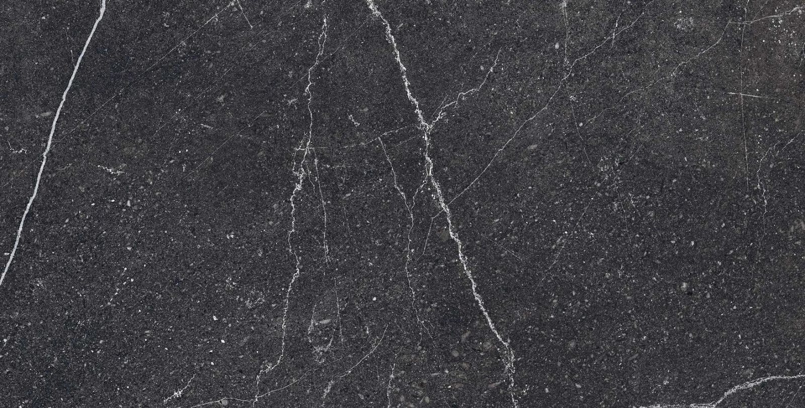 Arcadia Ceramica Equistone Charcol Rg