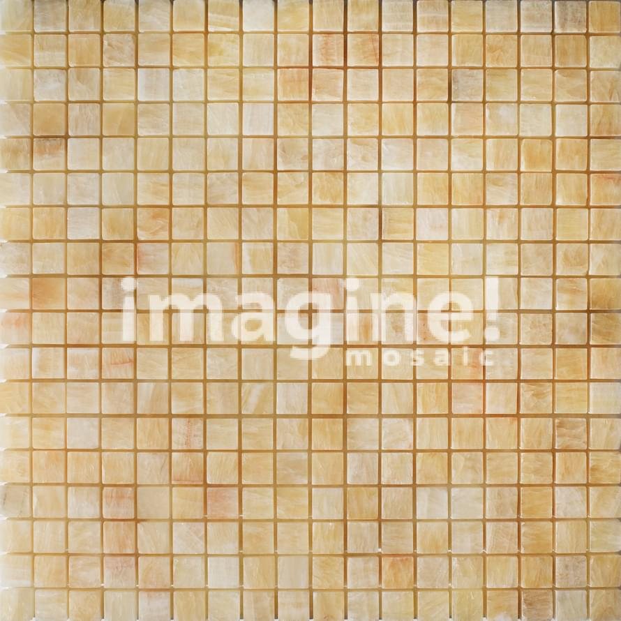 Мозаика Imagine Lab Мозаика SOX8158P 30.5x30.5