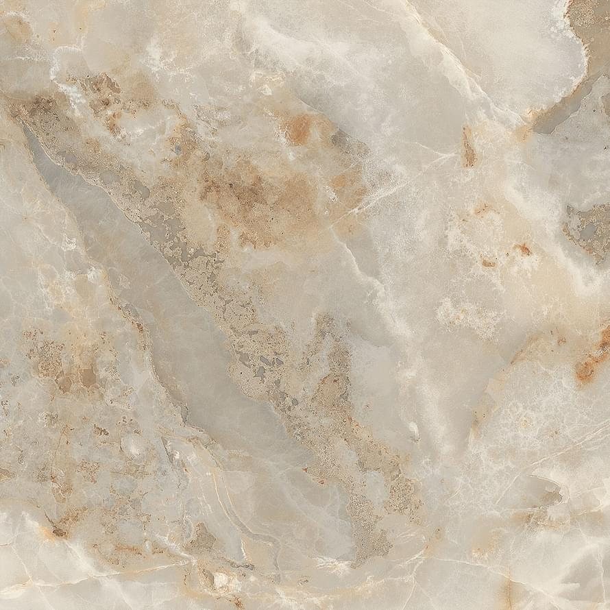 Staro Silk Nestle Beige