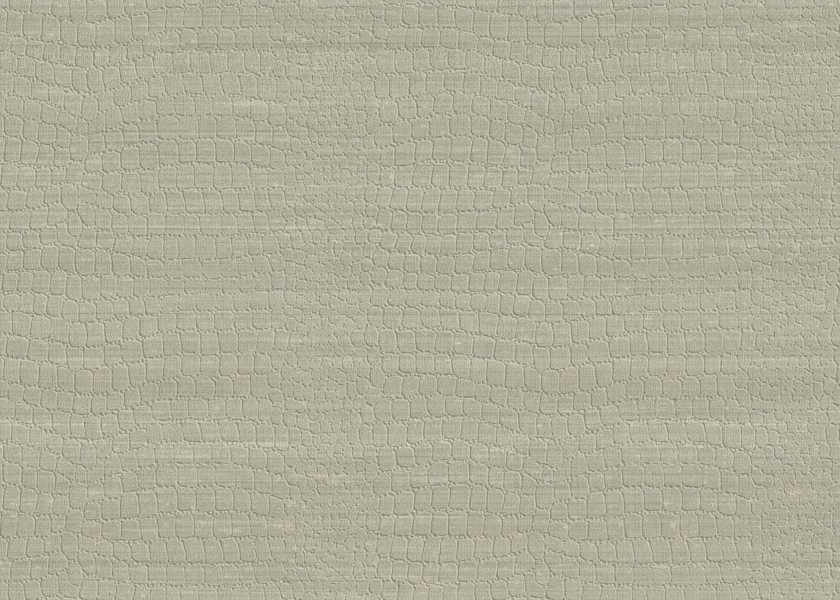 Обои Armani Casa Узор Trocadero 9251 GA2 10.05x70