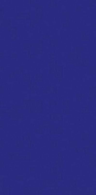 Керамогранит Porcelain Mosaic Фон Плитка Синяя Q003 Глянцевая Zz 11.9x24.4