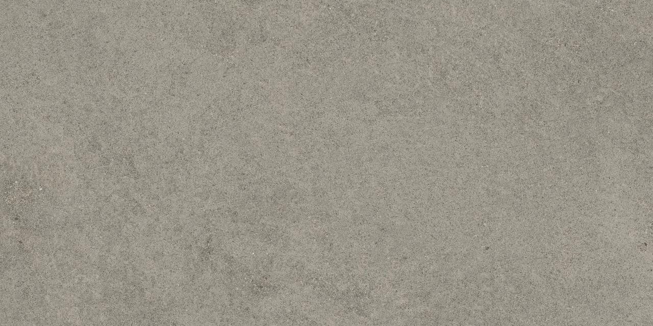 Atlas Concorde Russia Forte Dei Marmi Rock Lunar Grey Rett