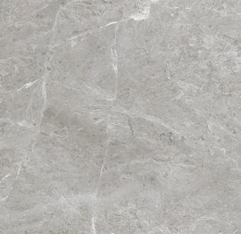 Eternal Porcelain Baltic Grey Matt
