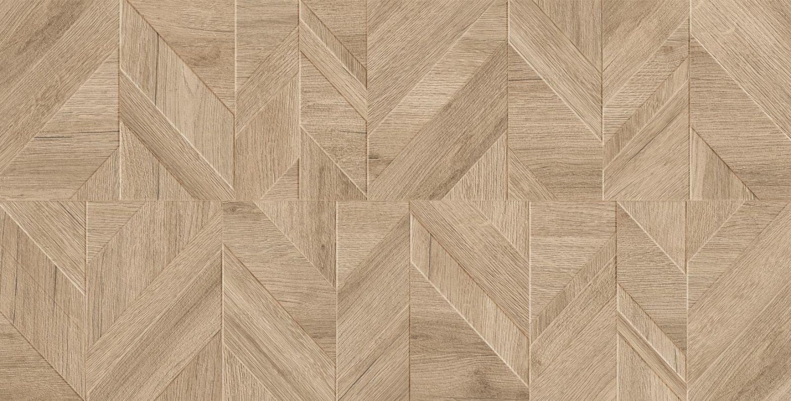 Arcadia Ceramica Rockwood Beige Rt