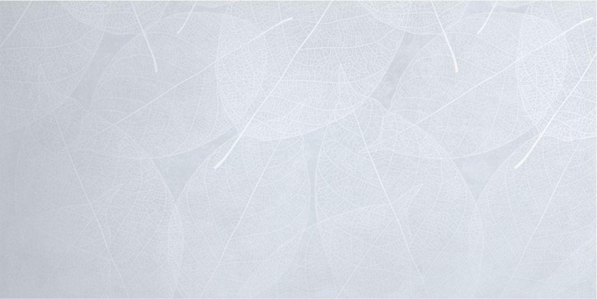 Infinity Ceramica Marmo Italiano Eleganza Sky Arte Carving