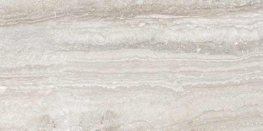 Neodom Stone Travertino Romano Soft