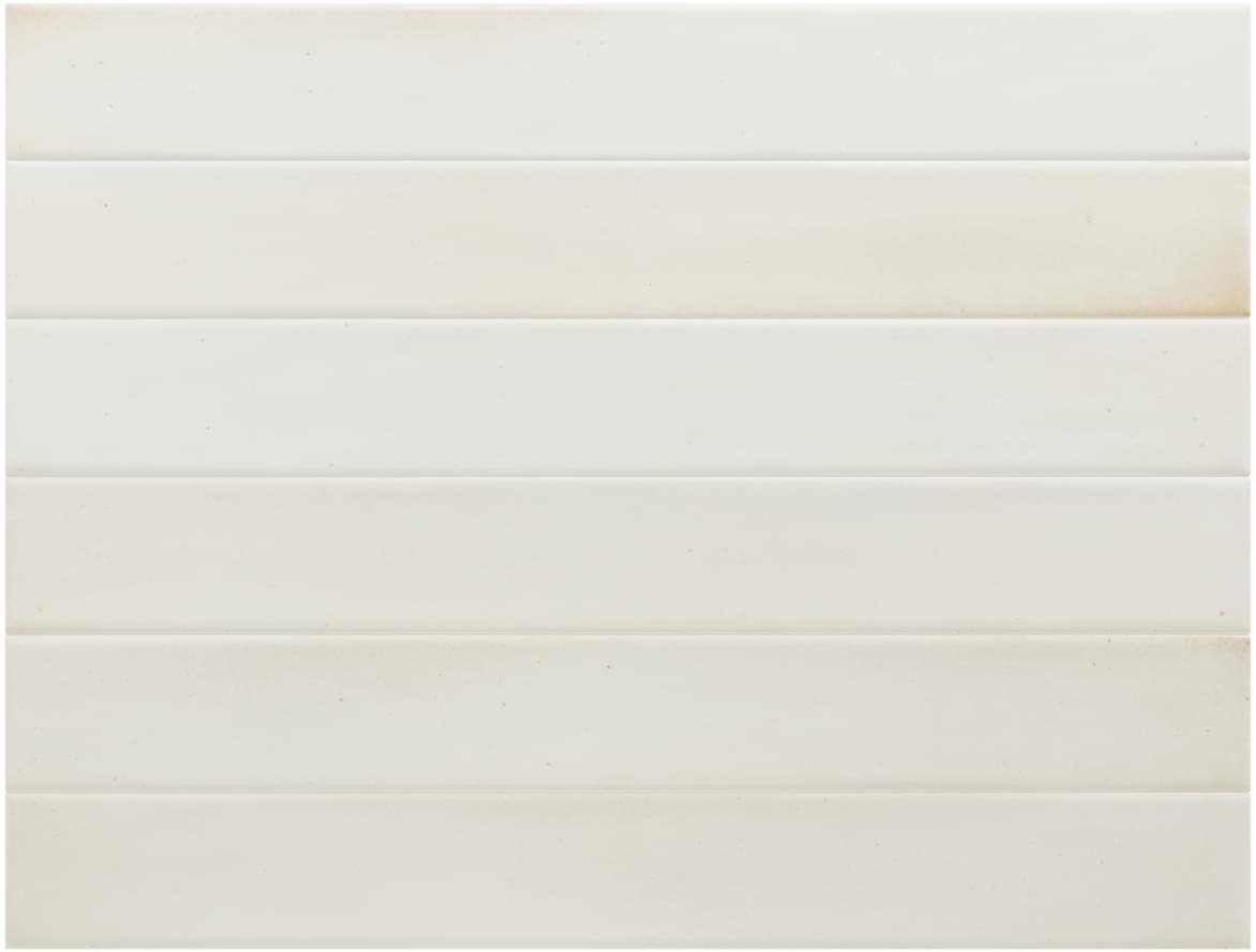 Equipe Massimo White
