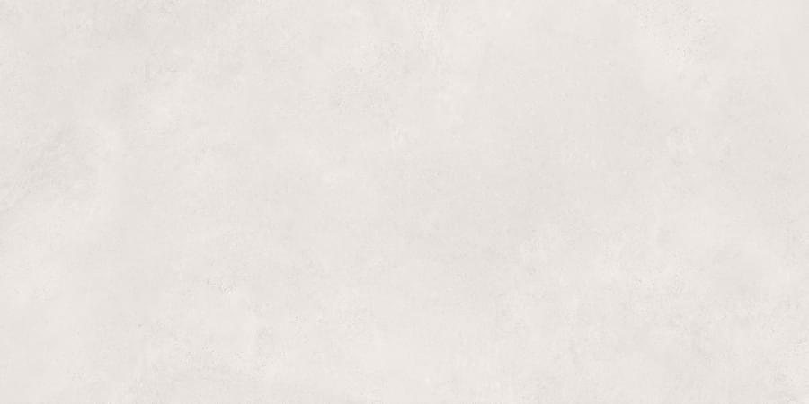 Керамогранит Neodom Фон Montblanc White Matt Распродажа 60x120