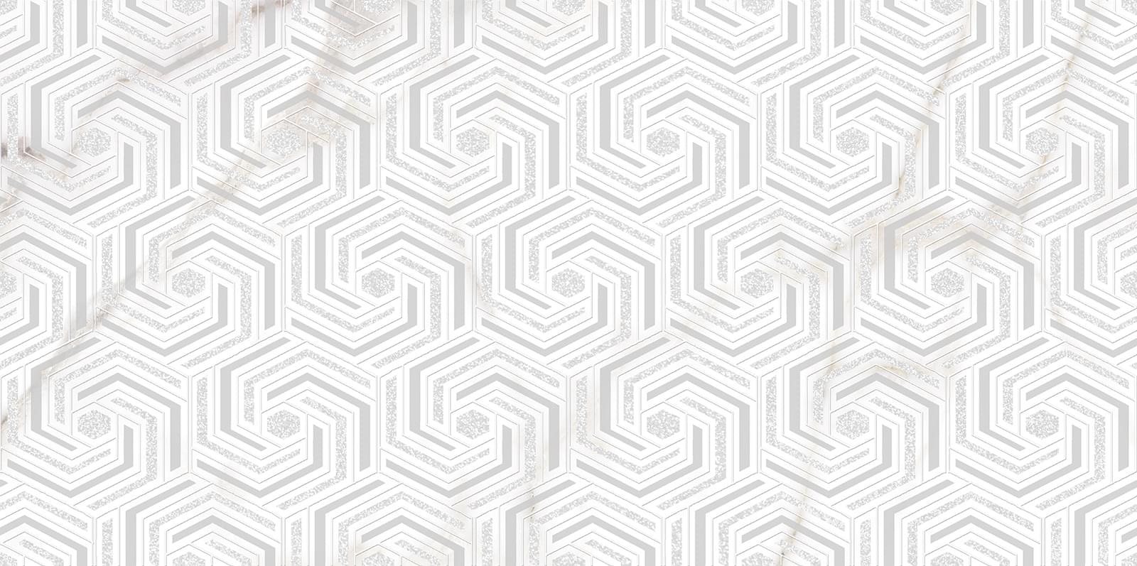 Alma Ceramica Grigio DWU09GRG007