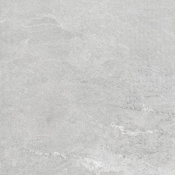 Керамогранит Гранитея Фон Elegant 60x60