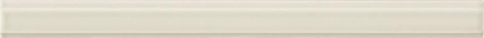 Керамическая плитка Ceramiche Grazia Бордюр Matita Capitello Agave 2x26