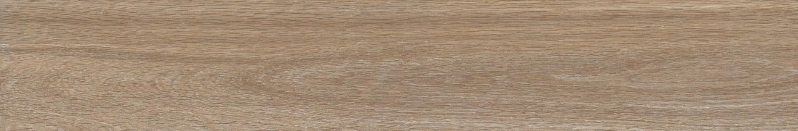 Realistik Gres Pietra Natural Wood Matt