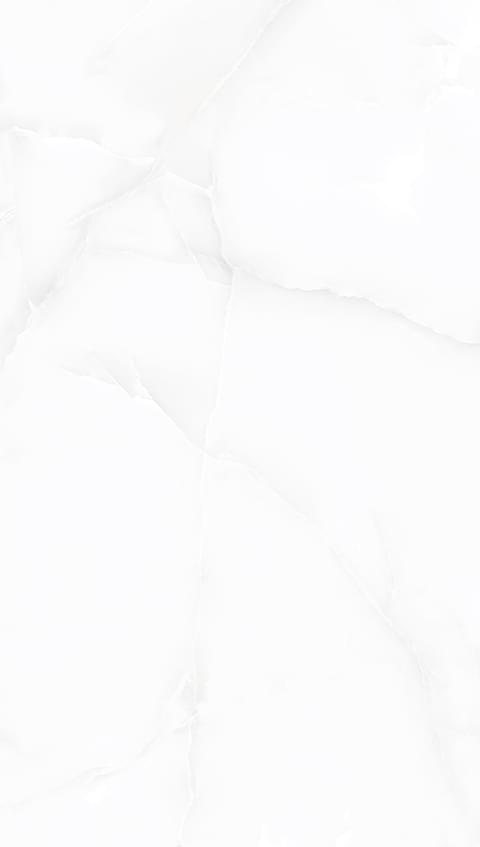Art And Natura Onyx Liola White Matt