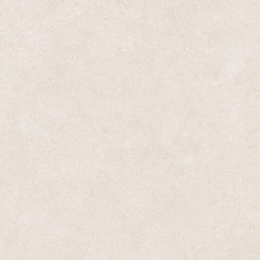 Neodom Stone Basalt Stone Ivory Matt