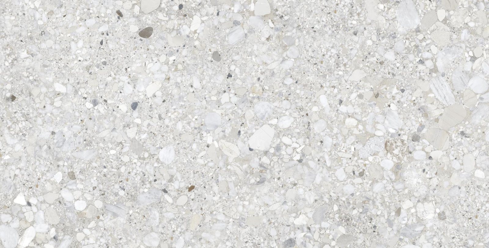 Arcadia Ceramica Gliato Terrazzo Solido