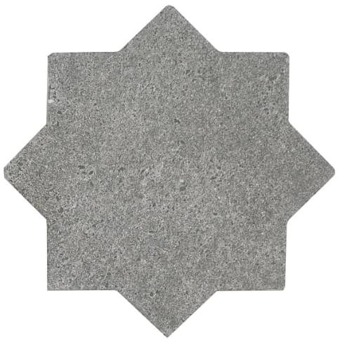 Equipe Elda Star Graphite