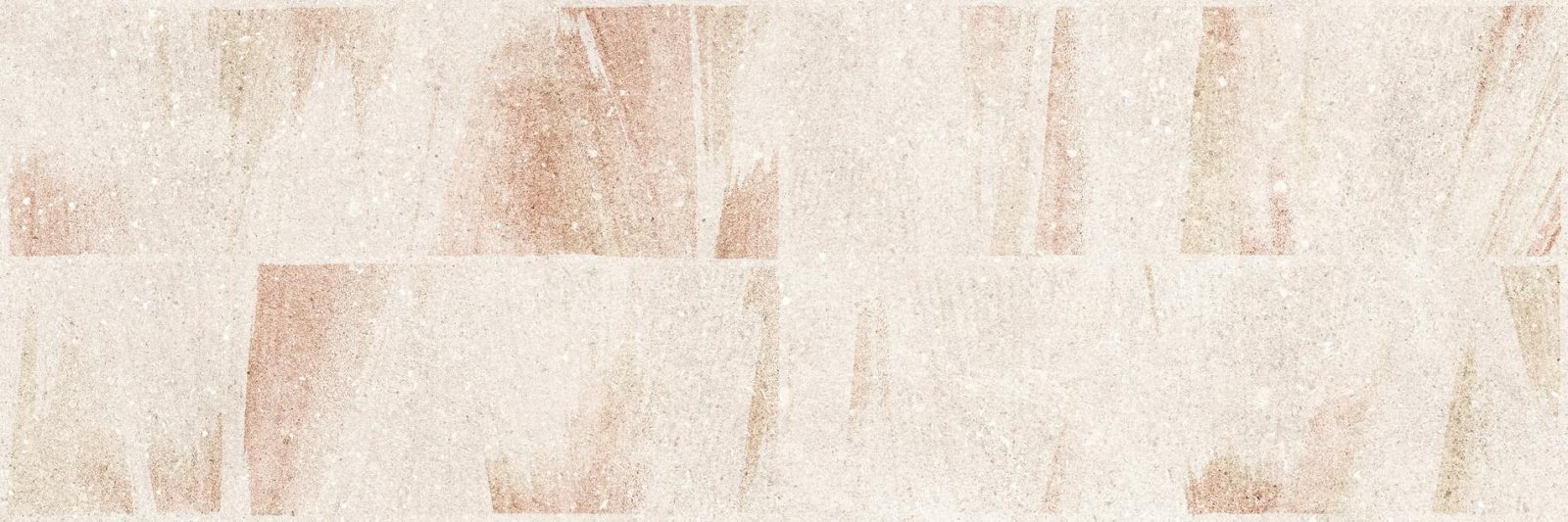 Ibero Lune Art Beige