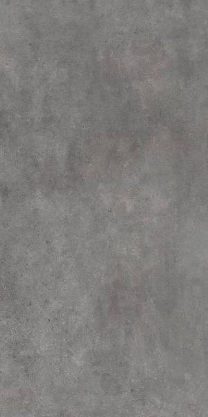Primavera Lapato Montreal Dark Grey