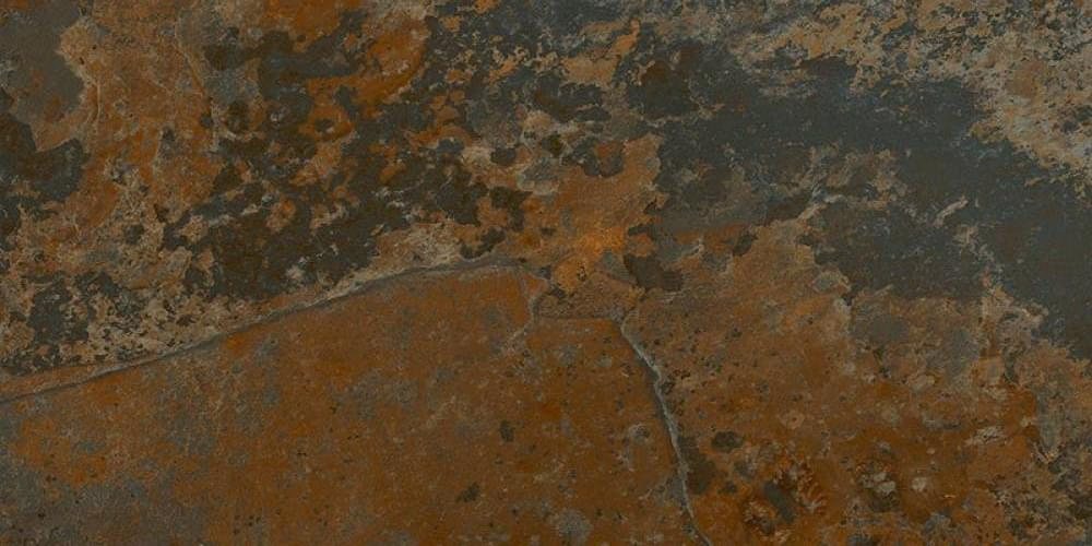 Geotiles Borba Musgo