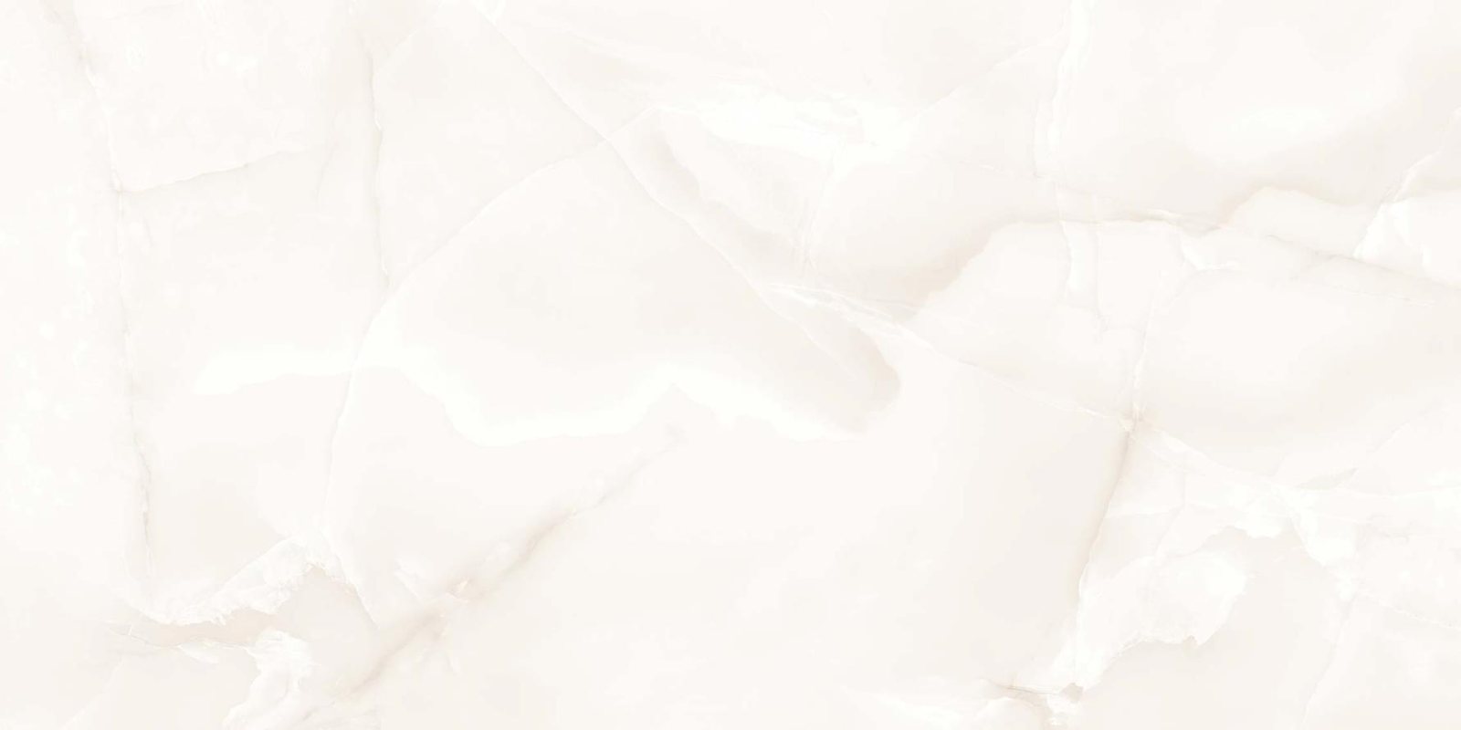 Gravita Lustre Taupe Sugar