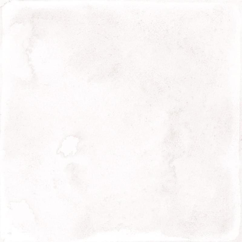 Nanda Tiles Veranda Cottage White