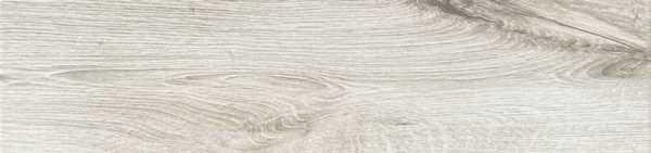 Керамогранит Eurotile Фон Natalina 15x60