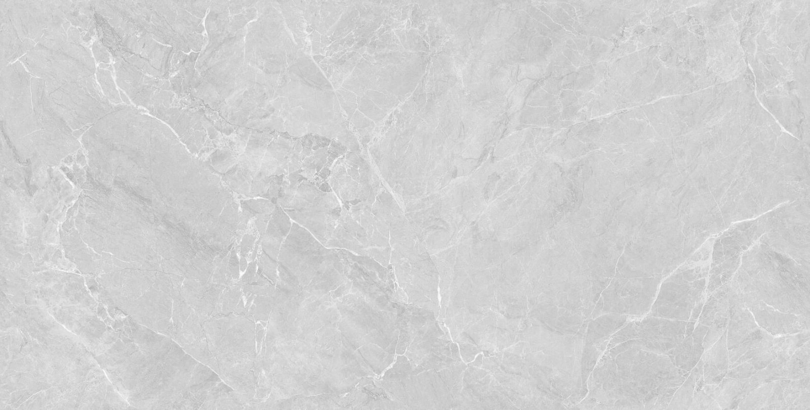 Realistik Gres Lithos Light Grey Sugar Polished