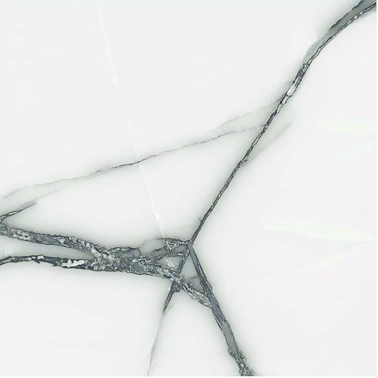 ITC Sugar Effect Moon Onyx Grey