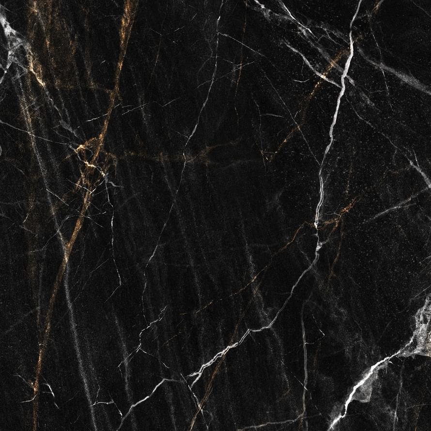 Artkera Group Design Art Stone Marquina