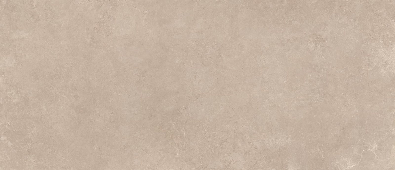 Керамогранит Flaviker Фон Nature Beige Nat 120x280