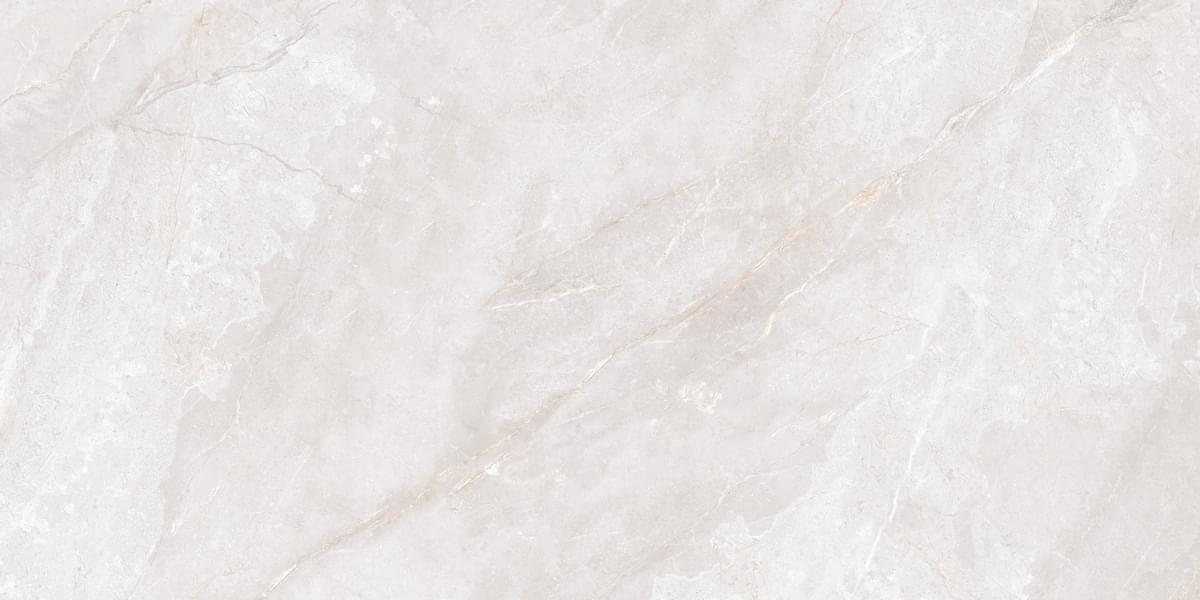 Neodom Marble Orobico Bianco Carving