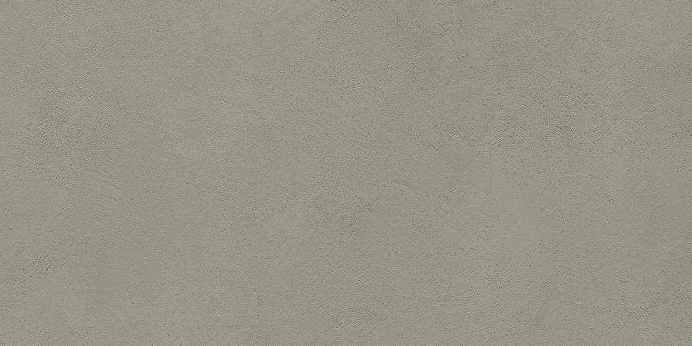 Керамогранит Vitra Фон Шалфей 60x120