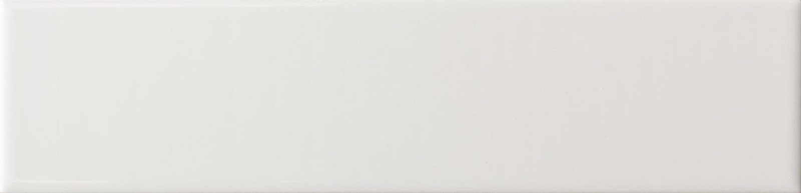 Equipe Lumina White Alyssum