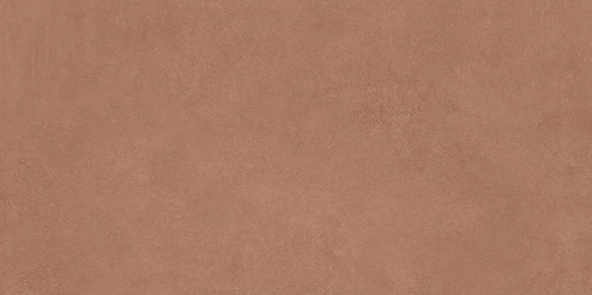 Art And Natura Moderno Stucco Terra Matt