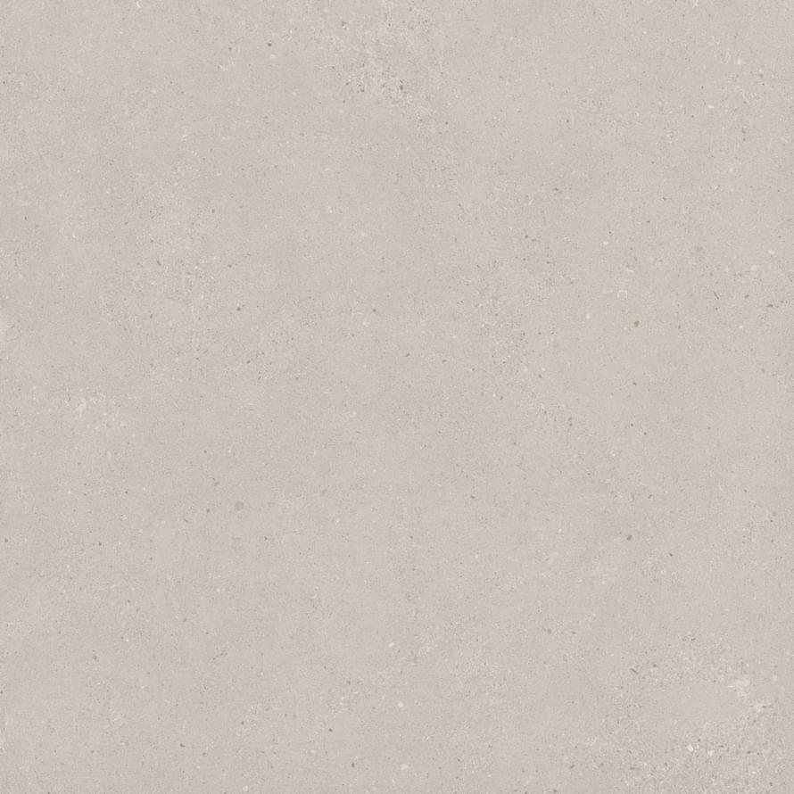 Neodom Stone Bottega Caliza Matt